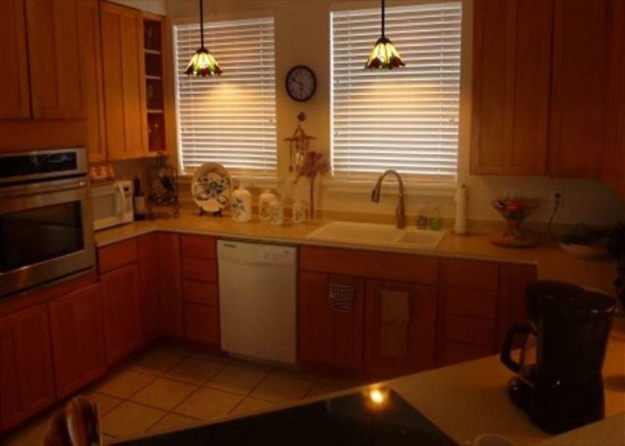 Villa Kitty'S Bliss Santa Rosa Beach Exterior foto